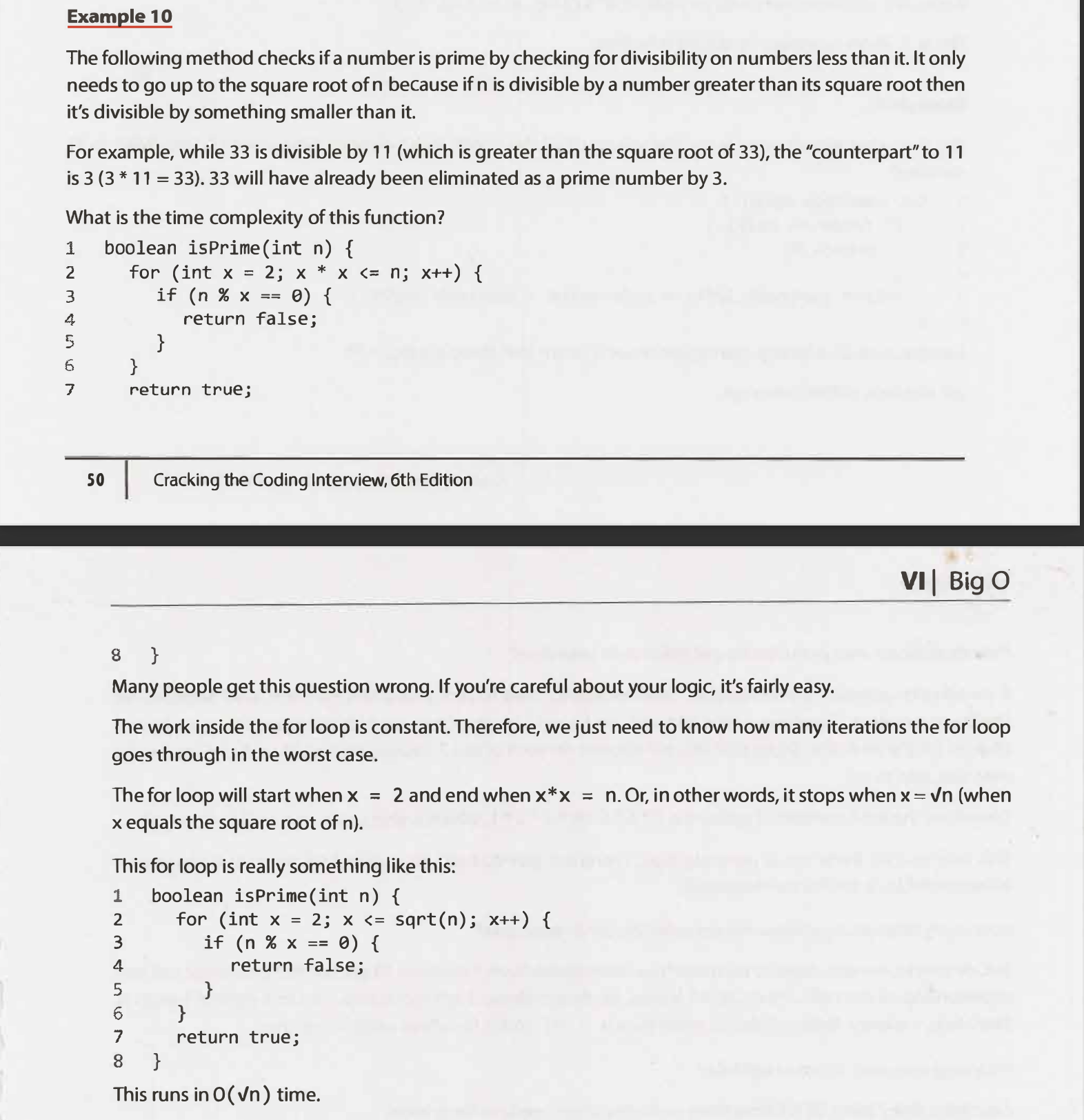 Screenshot 2021-09-26 at 10.56.20.png